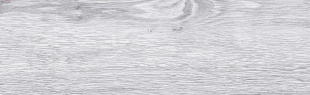 Плитка Cersanit Northwood серый C-NW4M092D (18,5x59,8)
